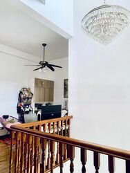 Bedok Reservoir Road (D16), Terrace #459008891